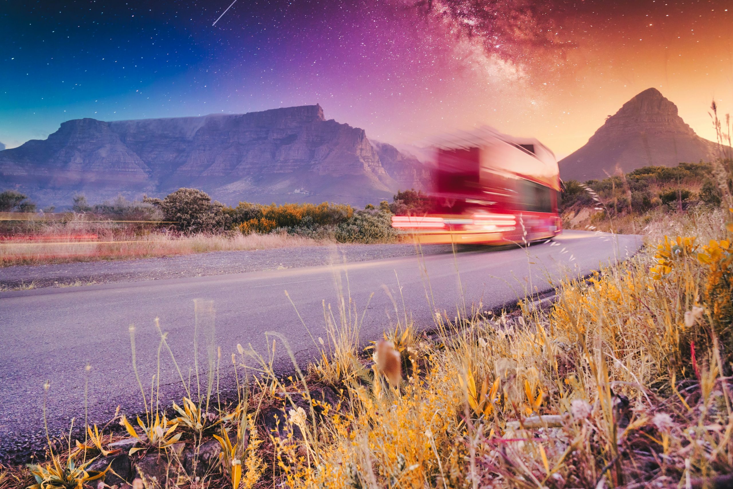 contact logistics company Durban FMP Logistics freight